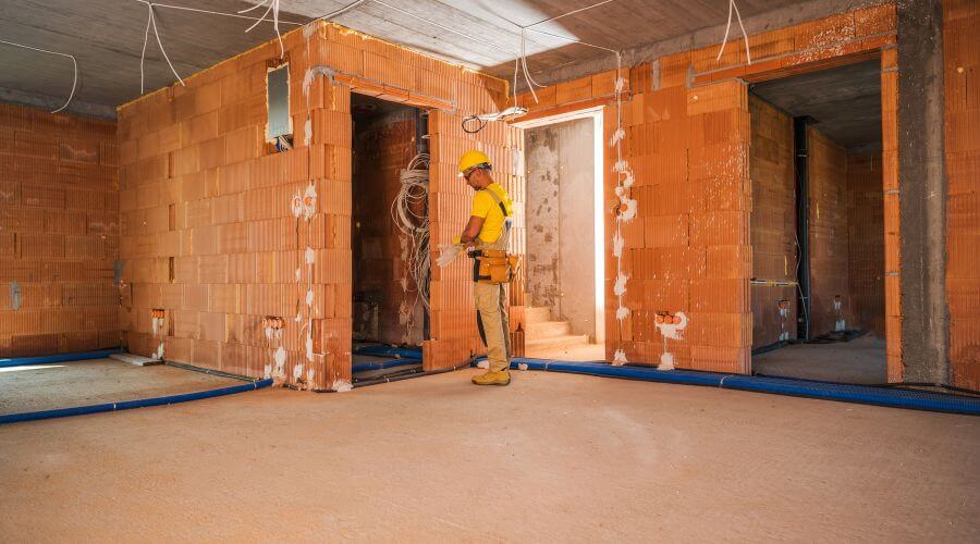 Expert top industrial roofings services in Sadieville, KY
